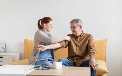 How to Evaluate Assisted Living and Memory Care Facilities: Key Factors for Denver Families