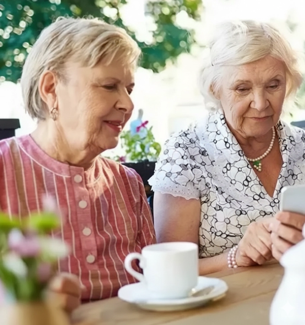 Gemini_Generated_Image