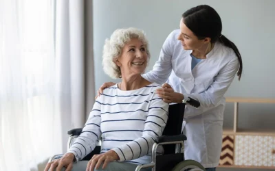 How to Avoid Common Pitfalls When Researching Assisted Living Facility in Denver
