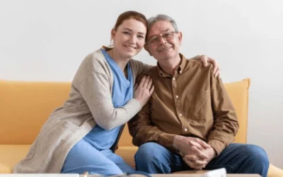 Signs It May Be Time To Move To A Memory Care Facility in Denver